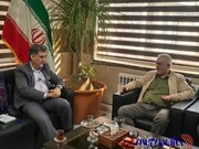 تدوین سند آبخیز رودسر با تلفیق دانش بومی و جهانی دنبال می‌شود