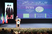 مجلس آماده بازنگری قانون برای حل مشکل خلاء قانونی سرمایه گذاری است