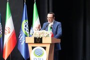 مناطق آزاد، جذب سرمایه‌گذار باید با رویکرد صادرات‌محور را مدنظر قرار دهند