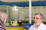 ببینید | کمالوندی: حتما در زمینه همکاری با آژانس تجدیدنظر می‌کنیم