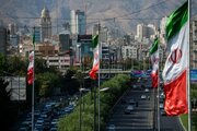 واکنش یک مقام ایرانی درباره شرایط جنگی خاورمیانه/نیروهای مسلح ما کاملاً آماده پاسخگویی به هرگونه حمله نظامی هستند