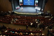 صدور یک هزار مجوز سرمایه‌گذاری خارجی  به ارزش ۲۱ میلیارد دلار