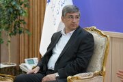 فرهنگ ایثار و شهادت ریشه در آموزه های دینی دارد