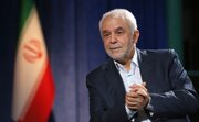۱۵۰ هزار ایثارگر در انتظار خانه دار شدن