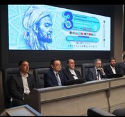 بیش از ۱۳۰۰ گونه گیاه دارویی در استان همدان وجود دارد