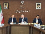 تزریق ۳۷ هزار مگاوات برق به شبکه توزیع کشور تا سال آینده