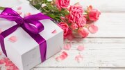 احکام شرعی/ هدایا و امانات زوجین پس از طلاق