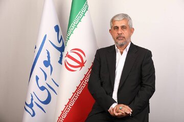 طرفهای غربی به این رویه ادامه دهند، ایران گزینههای خود را فعال میکند / آژانس انتظار همکاری یکطرفه داشته باشد