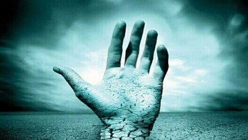 آیا خدا کافرترین و گناه‌کارترین انسان‌ها را هم می‌بخشد؟