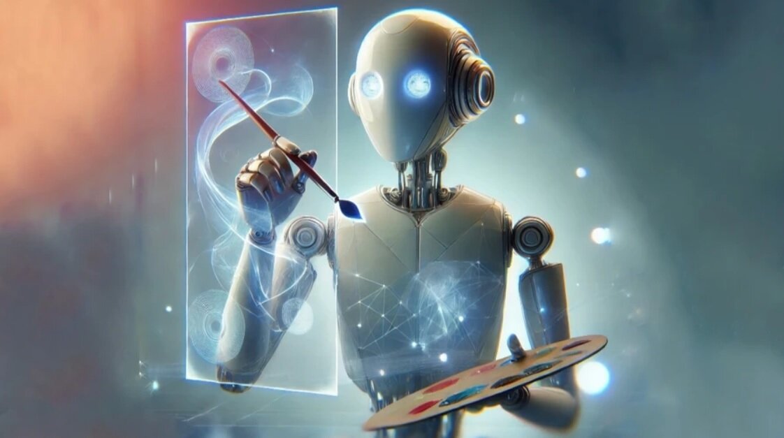 ۳ برابر شدن اخراجها در سال ۲۰۲۵؛ هوش مصنوعی مقصر اصلی است