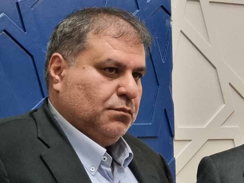 سمنان، مقصد آینده گردشگری کشور با حمایت ویژه وزارت میراث فرهنگی