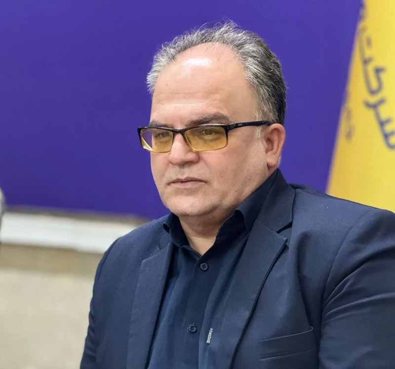 سمنان، مقصد آینده گردشگری کشور با حمایت ویژه وزارت میراث فرهنگی