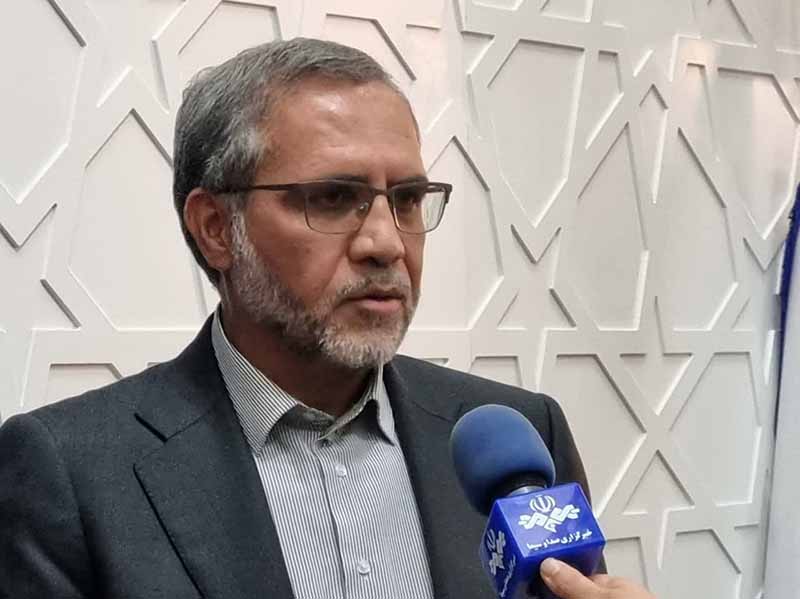 سمنان، مقصد آینده گردشگری کشور با حمایت ویژه وزارت میراث فرهنگی