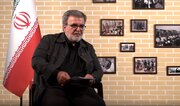 پشت پرده مذاکرات مقامات ایران و عراق درباره اسرا و مفقودین