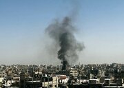 واکنش نهادها و مسئولان فرهنگی به حملات رژیم صهیونیستی