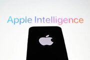 هوش مصنوعی اپل بی‌نیاز از اینترنت