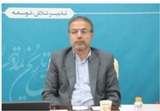مجروح یا شهیدی در حمله به پایگاه پدافند هوایی سوباشی همدان گزارش نشده است