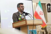 خیرین مدرسه‌ساز، سرمایه‌های اجتماعی دامغان/ ضرورت حفظ نام خیرین بر سردر مدارس
