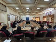 سمنان، مقصد آینده گردشگری کشور با حمایت ویژه وزارت میراث فرهنگی