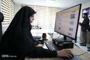 خبرنگار شهید ایرانی در پی حمله رژیم صهیونیستی که بود؟