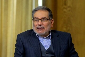 آخرین خبر از وضعیت سلامتی علی شمخانی / او در حملات امروز اسرائیل به ایران زخمی شده است
