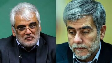 تائید شهادت 6 دانشمند هستهای در حمله تروریستی اسرائیل + اسامی