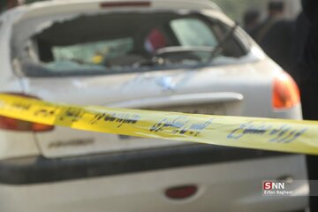 بعد از حمله بامداد امروز به ایران: امتحانات مدارس سر وقت برگزار میشود / کلیه مراکز درمانی در آمادهباش هستند / سرنوشت حجاج ایرانی در عربستان چه میشود؟