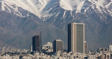 اختلال در دیتاسنترهای کشور؛ دسترسی به برخی سرویسها با مشکل مواجه شد