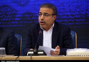 فوری / مرکز راداری نهاوند هدف حمله قرار گرفت / خوشبختانه حادثه تلفات انسانی نداشته است