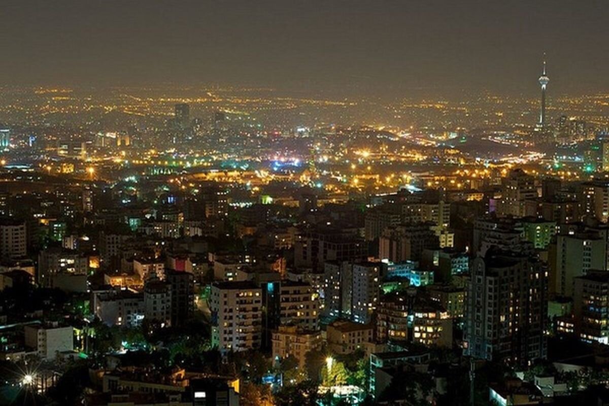 چگونه در شرایط جنگی آرامش خود را حفظ کنیم؟/ توصیه‌های کلیدی و مهم برای حفاظت از خود، کودکان و سالمندان