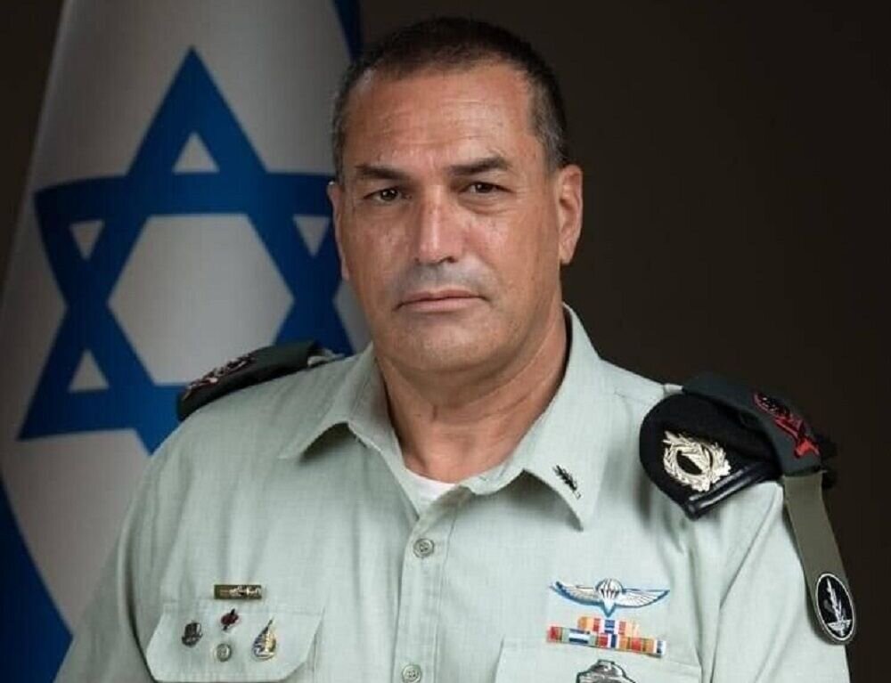 نقشه شوم نتانیاهو برای غزه/ سه سناریو برای آینده یک باریکه