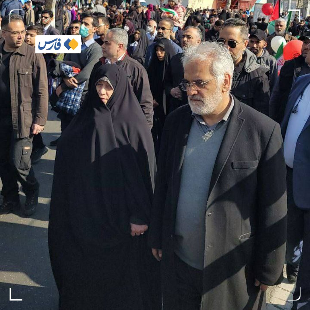 همسر و محافظ شهید طهرانچی به شهادت رسیدند+تصویر