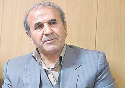 اسرائیل مرتکب جرایم جنگی و نقض قوانین بینالمللی شده است