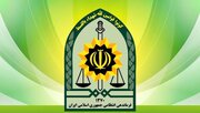 حمله به یک کلانتری در زاهدان؛ سرنوشت فرد مهاجم چه شد؟