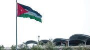 اردن با صدور دستورالعمل‌های امنیتی حریم هوایی خود را بازگشایی کرد/پادشاهی امان در بالاترین سطح آمادگی عملیاتی و لجستیکی است/موشک‌ها را رهگیری کردیم