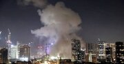 تجاوز نظامی به ایران حرکتی تماما اسرائیلی است/ اسرائیل مایل است دیگران بهای این تجاوز را بپردازند/ در این تجاوز نبوغ نتانیاهو حماقت ترامپ را آشکار کرد