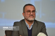 آخرین اخبار معاون استانداری اصفهان از حمله اسرائیل به مراکز نظامی و هسته ای/ هیچ شهید و مجروحی نداشتیم