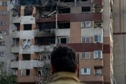 حمله صهیونیست‌ها ادامه کلان‌روایت «ما برحقیم» /  سکوت در برابر اسراییل خیانت به وجدان و حقیقت