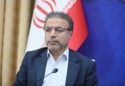 شهادت ۲ نفر در اسدآباد بدنبال تعرض رژیم صهیونیستی / تجاوز به نهاوند تلفاتی نداشته است