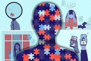 خودمراقبتی در بحران/ چگونه در شرایط جنگی سلامت روان خود را حفظ کنیم؟