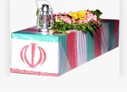 آمار شهدای حمله رژیم صهیونیستی در اسدآباد به ۷ نفر رسید