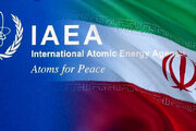 نامه مهم کمیسیون امنیت ملی مجلس برای محدود کردن بازرسی‌های آژانس بین المللی انرژی اتمی/ دوربین‌های فراپادمانی جمع‌آوری شوند