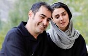 ببینید | اعتراف جالب لاله مرزبان درباره فداکاری شهاب حسینی در یک سریال
