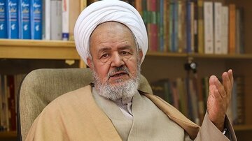 واکنش رئیس دفتر عقیدتی سیاسی فرماندهی معظم کل قوا به حملات اسرائیل / پاسخ ایران قاطع و پشیمانکننده خواهد بود