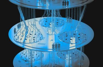 معرفی استاندارد PCIe 7.0 با سرعت ۵۱۲ گیگابایتبرثانیه