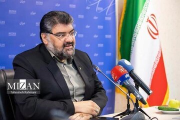 رژیم صهیونیستی ناقض همیشگی حقوق بشر و منشور ملل متحد