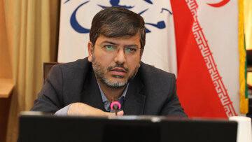 پاسخ رئیس کمیسیون قضایی مجلس به یک شبهه: ترامپ و نتانیاهو بر اساس قانون جدید قابل قصاص نیستند؟
