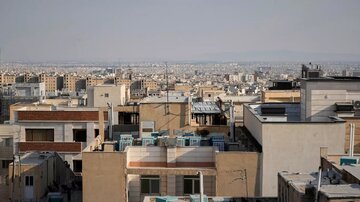 چگونه در برابر حملات هوایی از خود محافظت کنیم؛ امنترین اتاق خانه کجاست؟