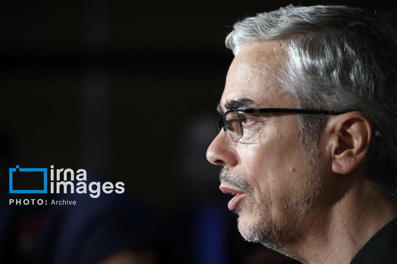 تصاویری از شهدای بامداد جمعه حمله اسرائیل به ایران