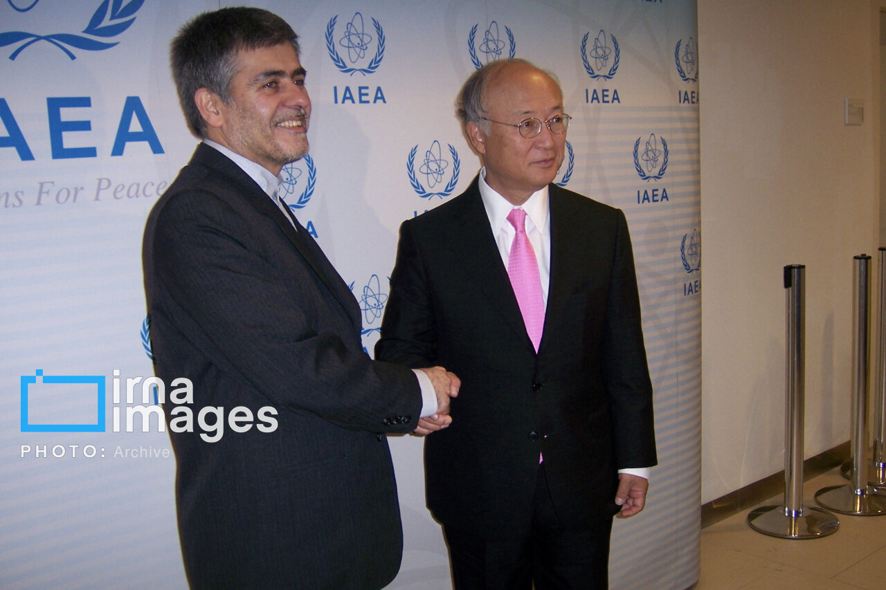 تصاویری از شهدای بامداد جمعه حمله اسرائیل به ایران